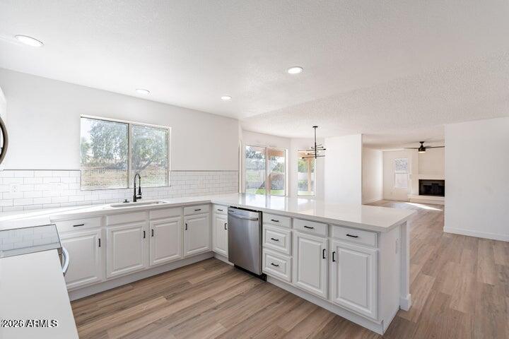 11417 W ORANGE BLOSSOM Lane