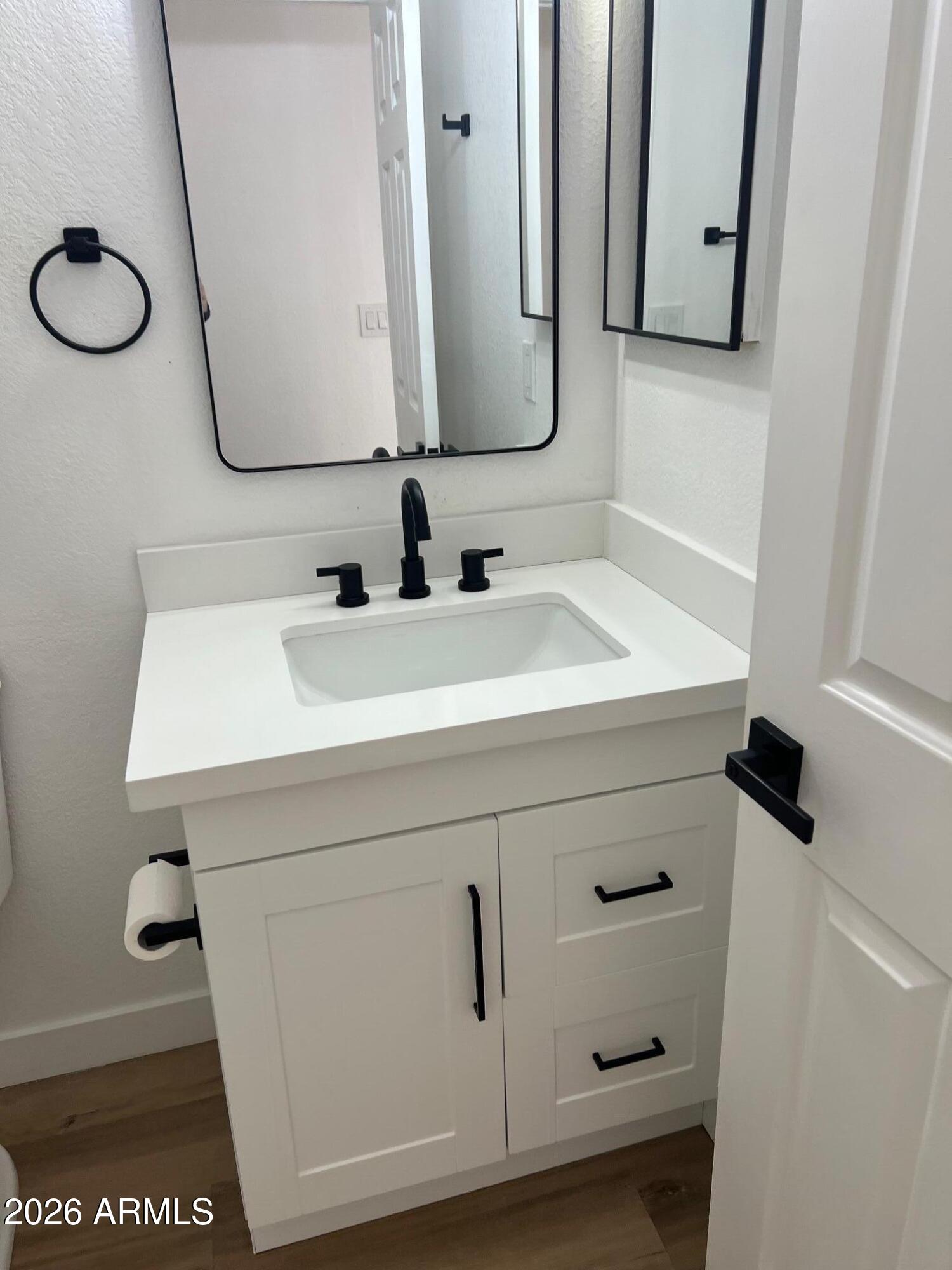 11417 W ORANGE BLOSSOM Lane