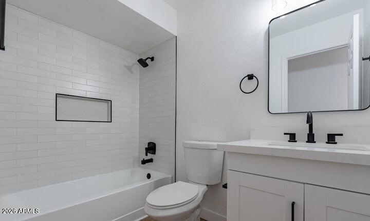 11417 W ORANGE BLOSSOM Lane