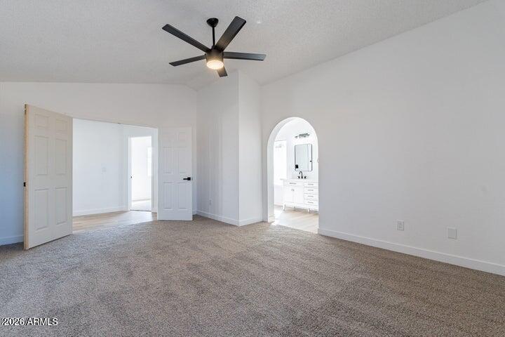 11417 W ORANGE BLOSSOM Lane