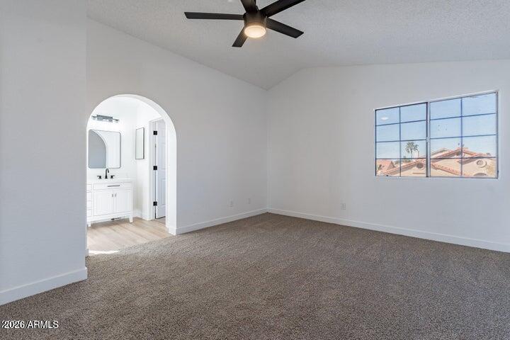 11417 W ORANGE BLOSSOM Lane