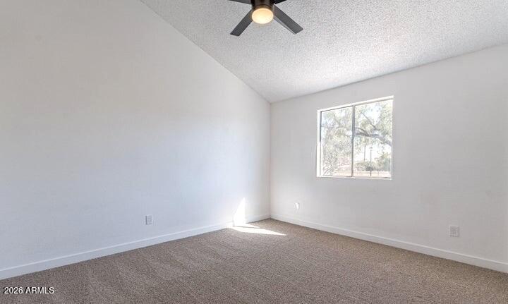 11417 W ORANGE BLOSSOM Lane