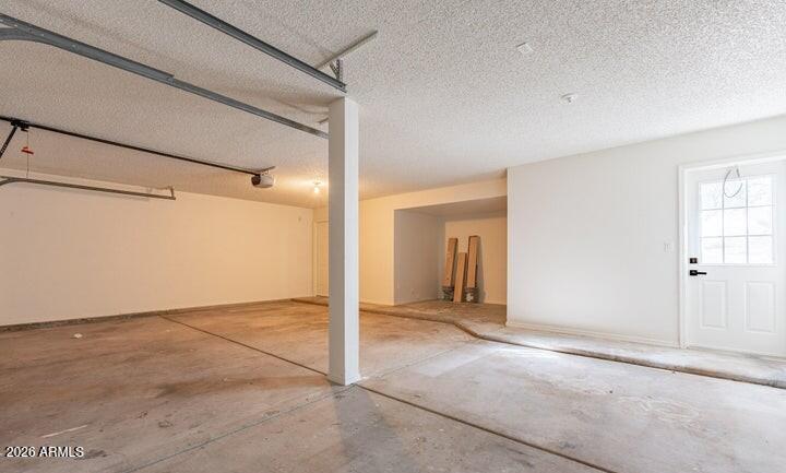 11417 W ORANGE BLOSSOM Lane