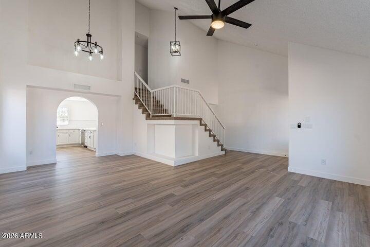 11417 W ORANGE BLOSSOM Lane