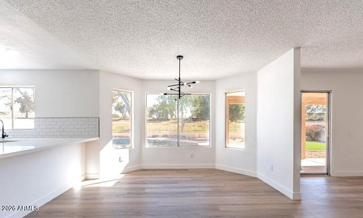 11417 W ORANGE BLOSSOM Lane