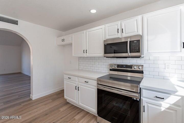 11417 W ORANGE BLOSSOM Lane