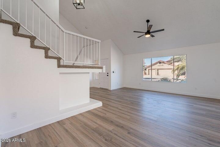 11417 W ORANGE BLOSSOM Lane