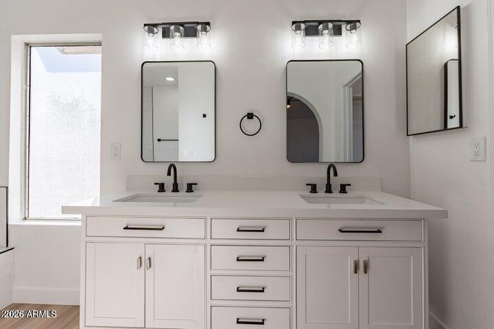 11417 W ORANGE BLOSSOM Lane