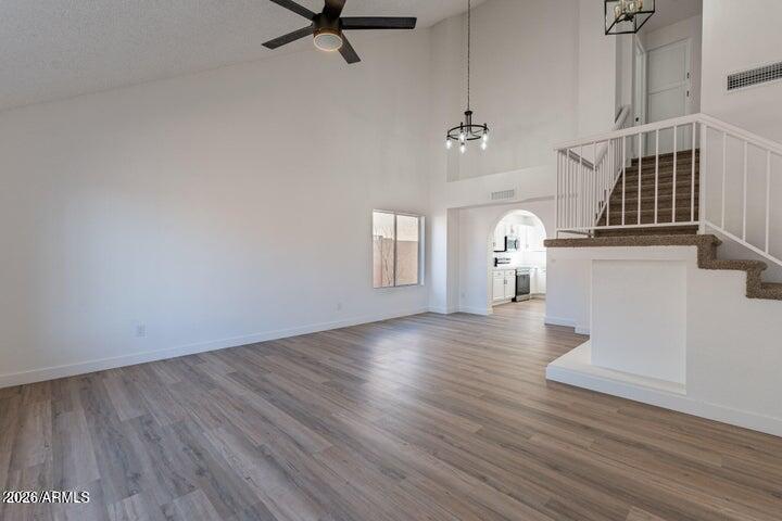 11417 W ORANGE BLOSSOM Lane