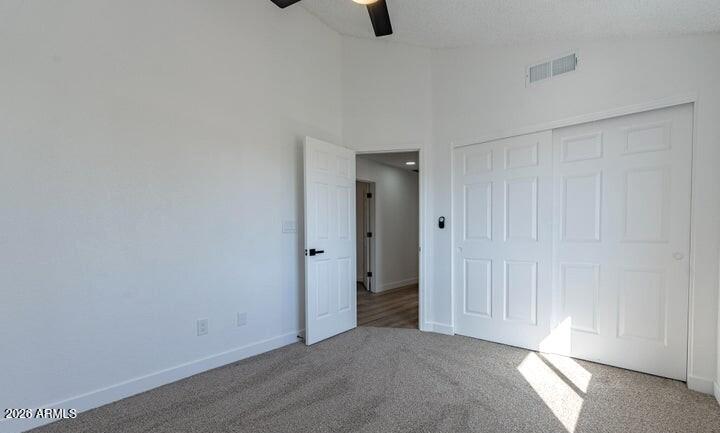 11417 W ORANGE BLOSSOM Lane