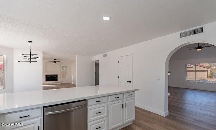 11417 W ORANGE BLOSSOM Lane