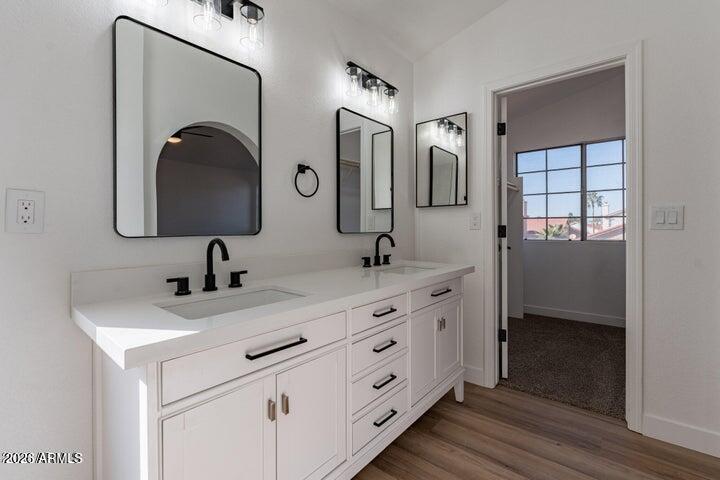 11417 W ORANGE BLOSSOM Lane