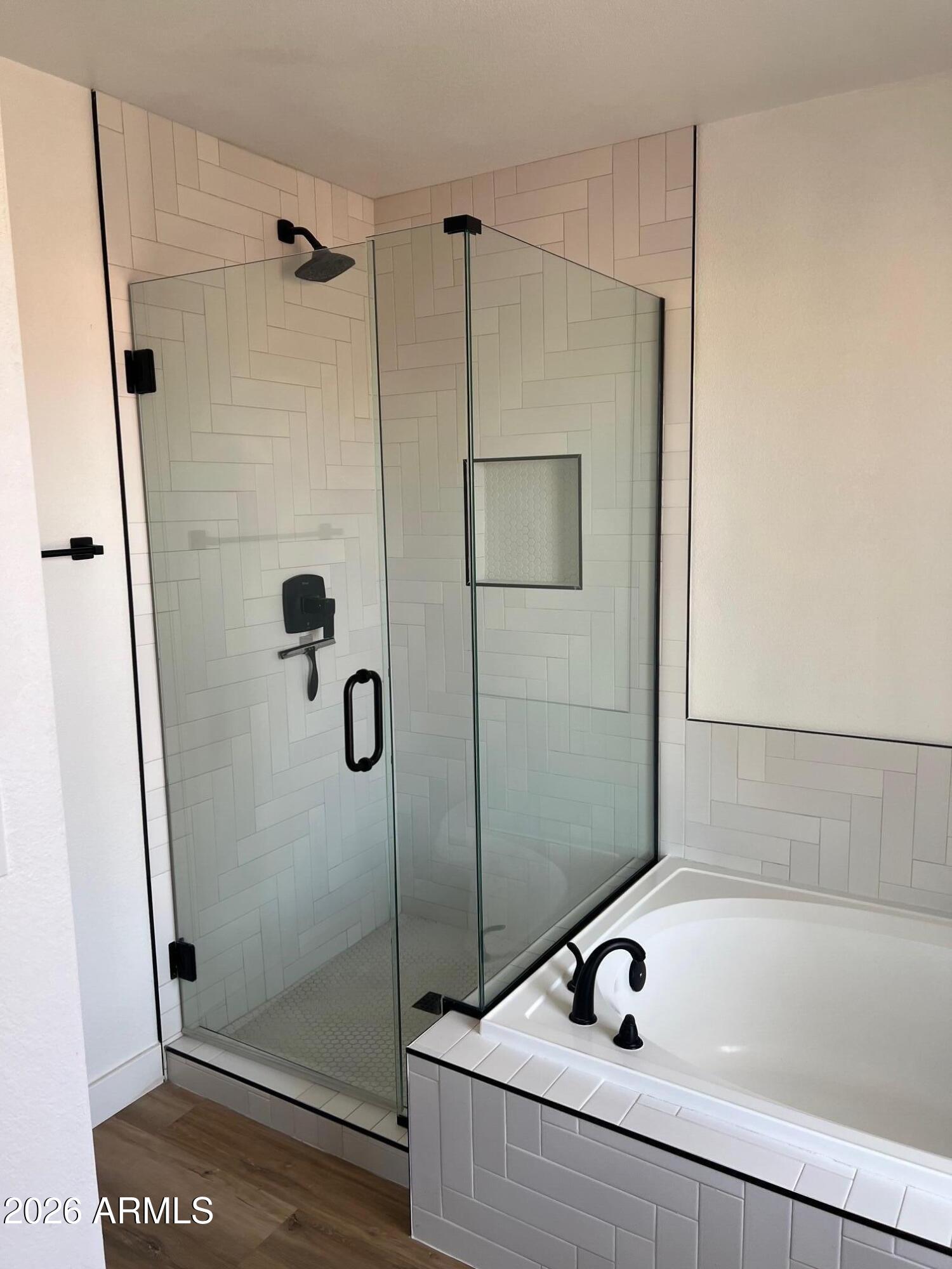 11417 W ORANGE BLOSSOM Lane