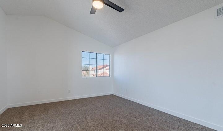 11417 W ORANGE BLOSSOM Lane