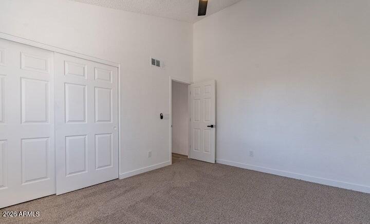 11417 W ORANGE BLOSSOM Lane