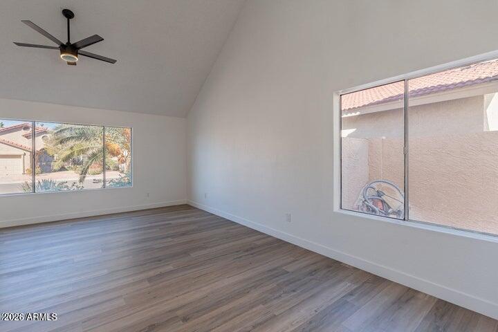 11417 W ORANGE BLOSSOM Lane