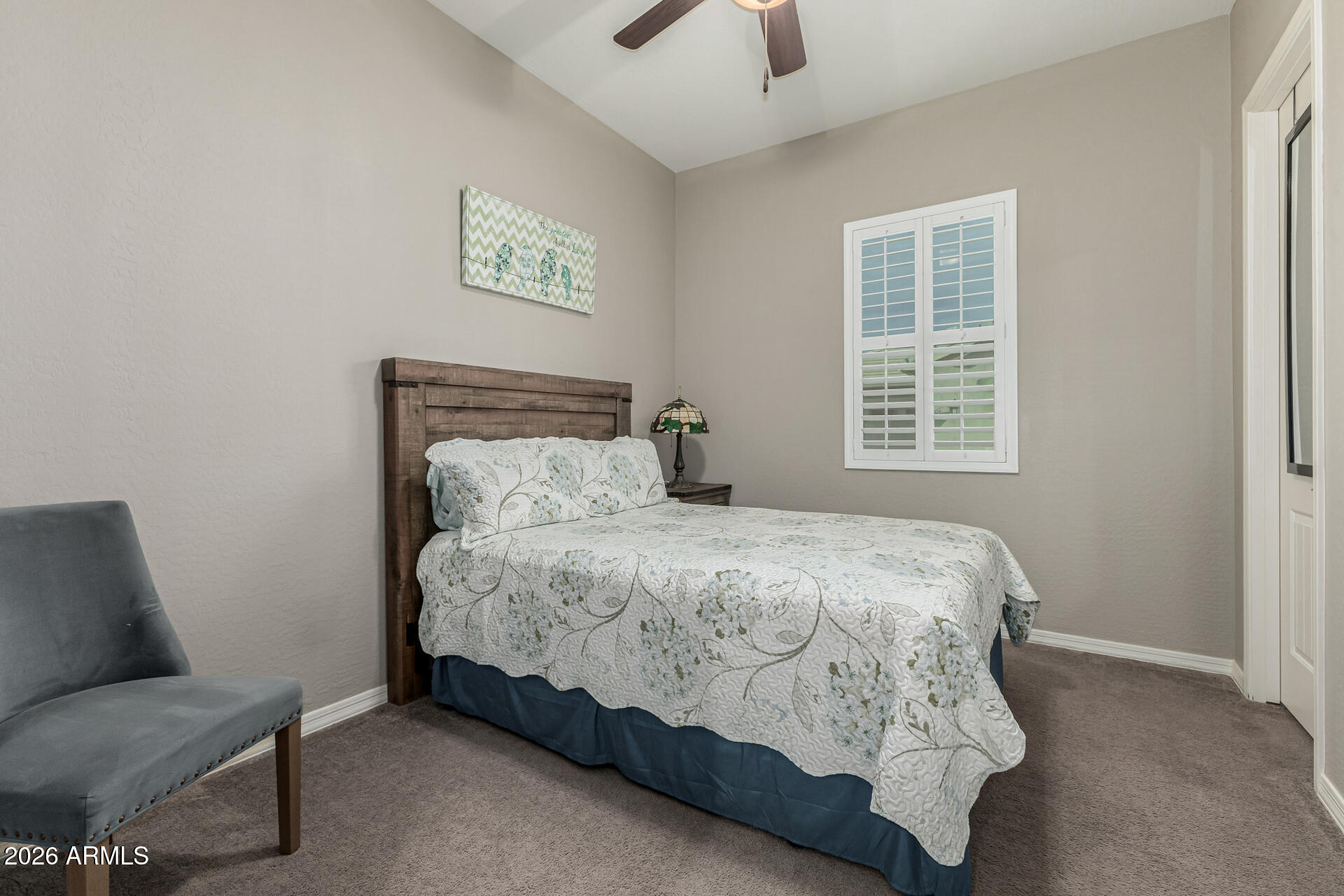 4222 E CYNTHIA Street