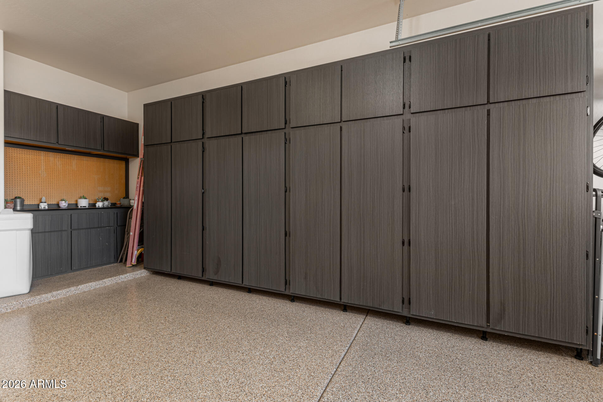 4222 E CYNTHIA Street