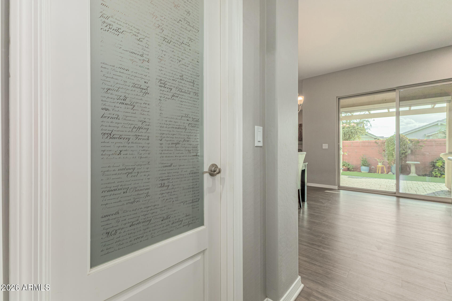 4222 E CYNTHIA Street