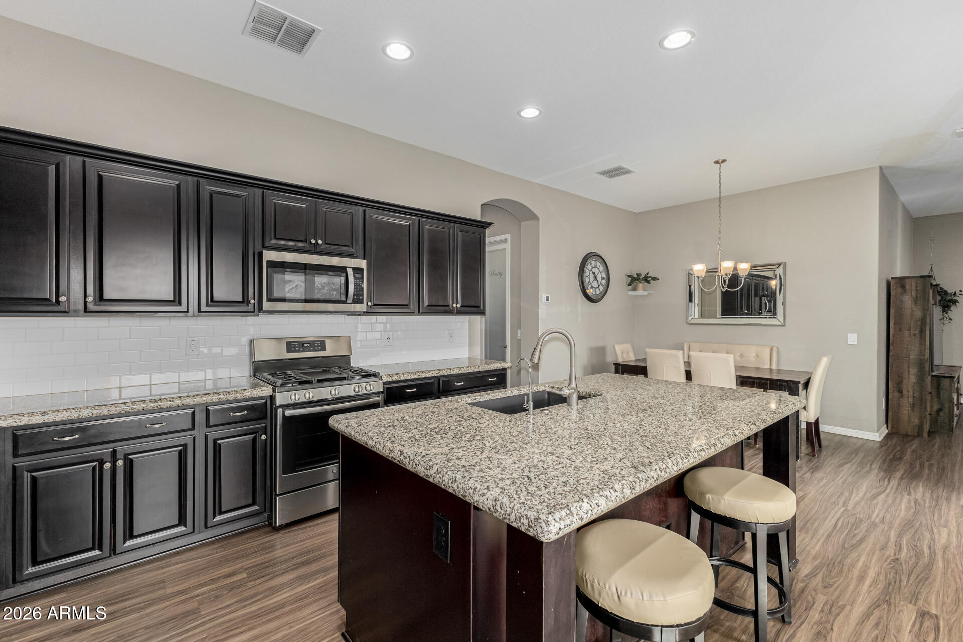 4222 E CYNTHIA Street