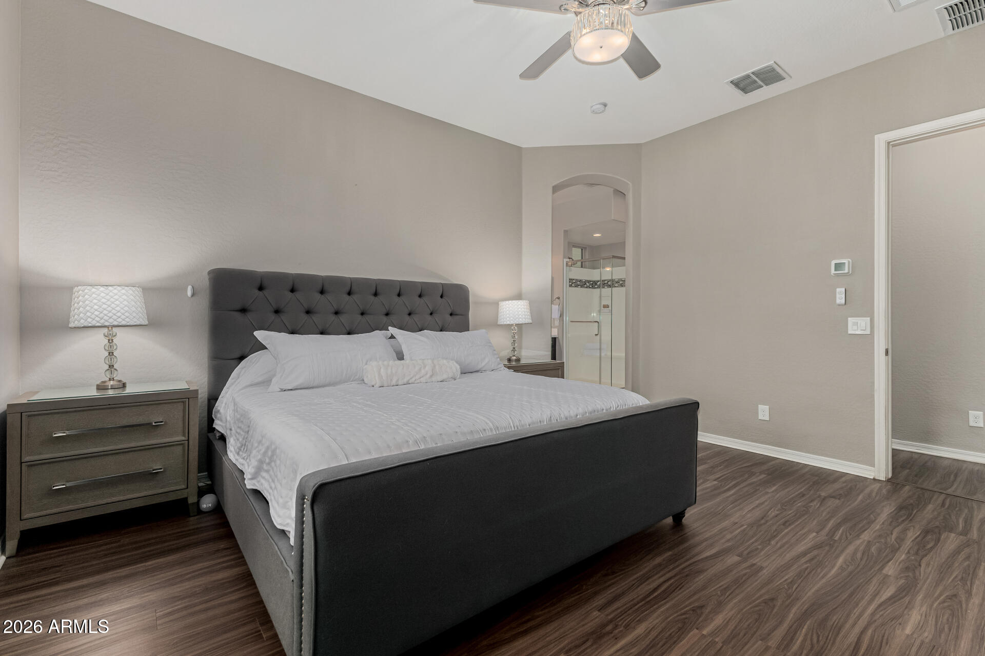 4222 E CYNTHIA Street