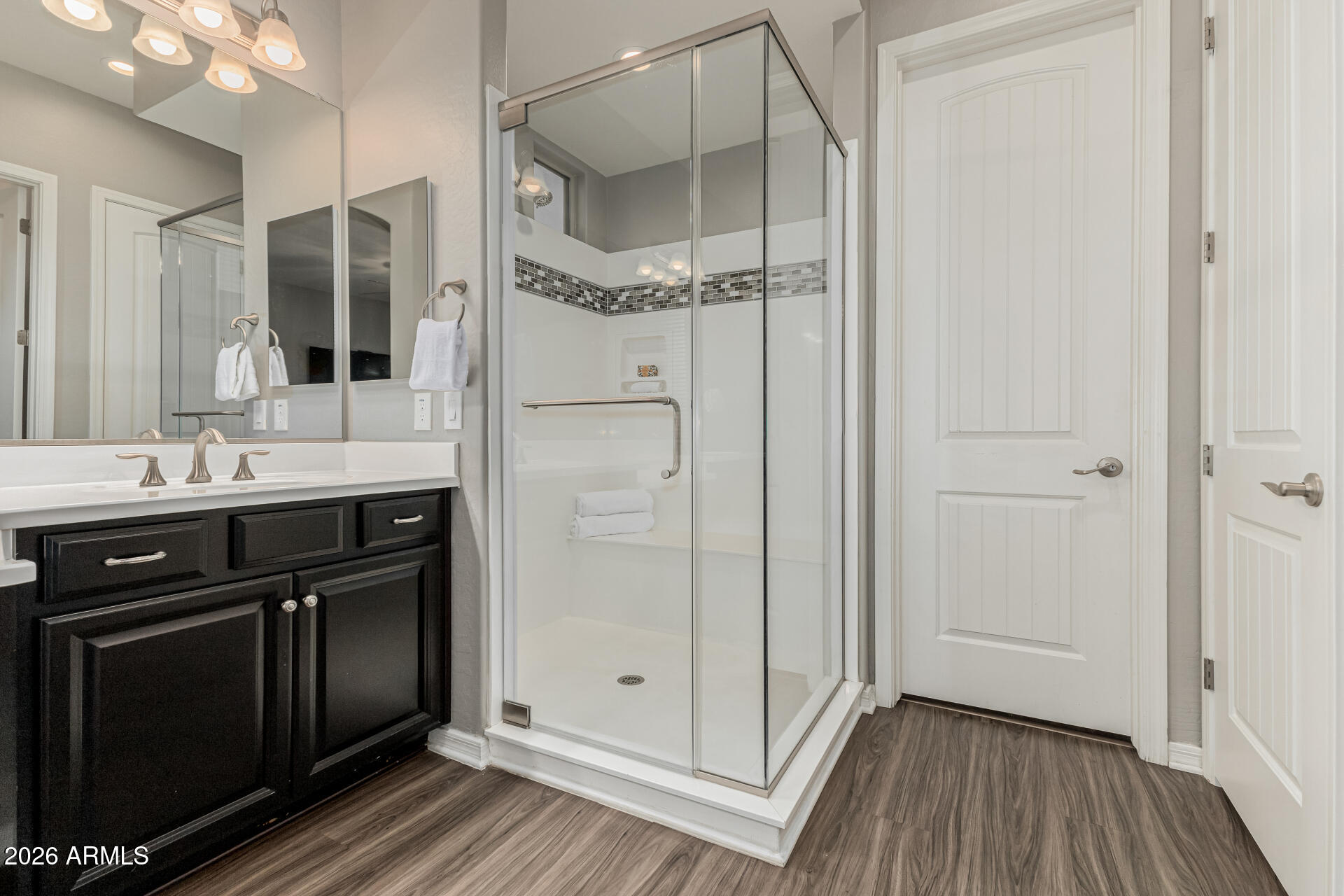 4222 E CYNTHIA Street