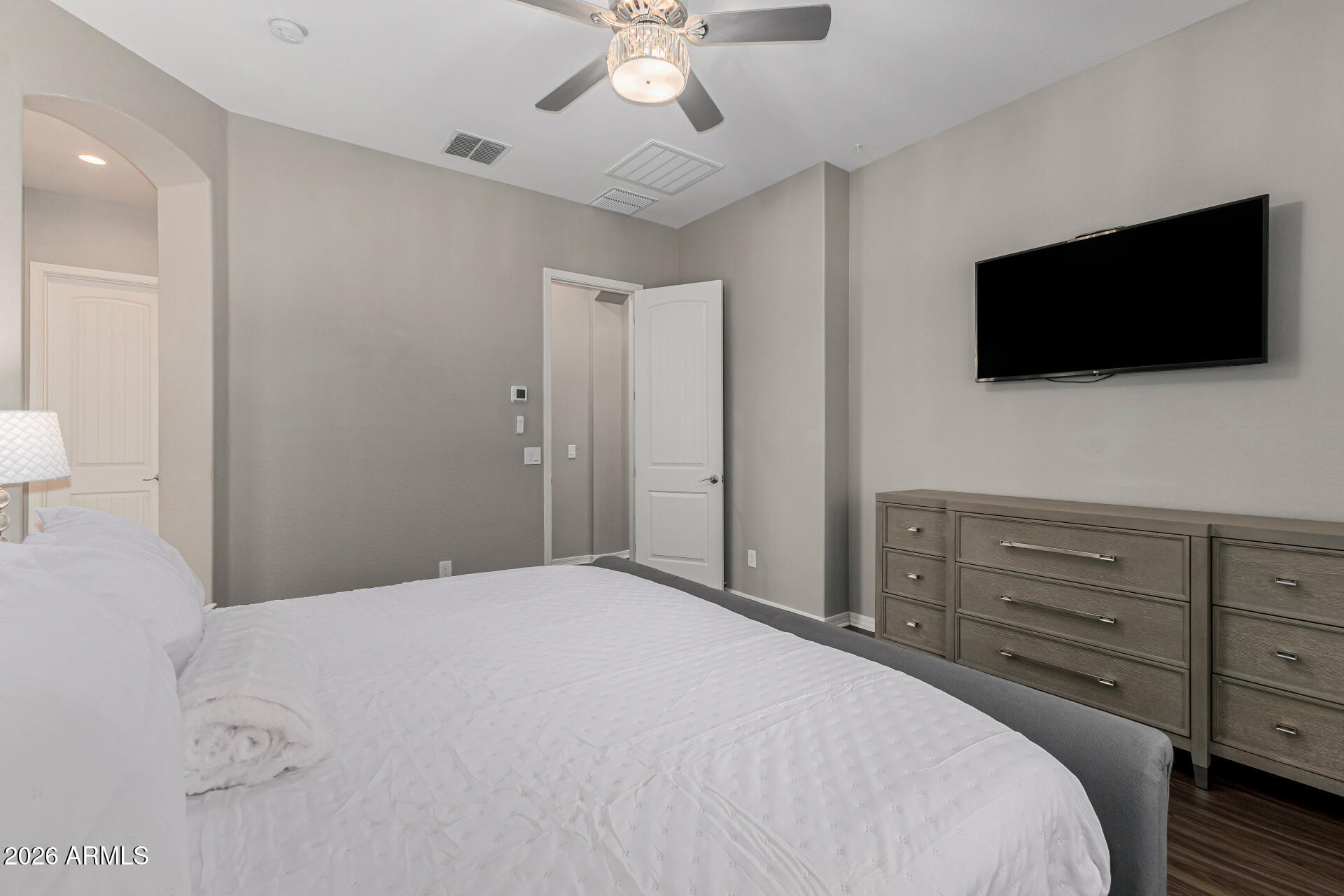 4222 E CYNTHIA Street