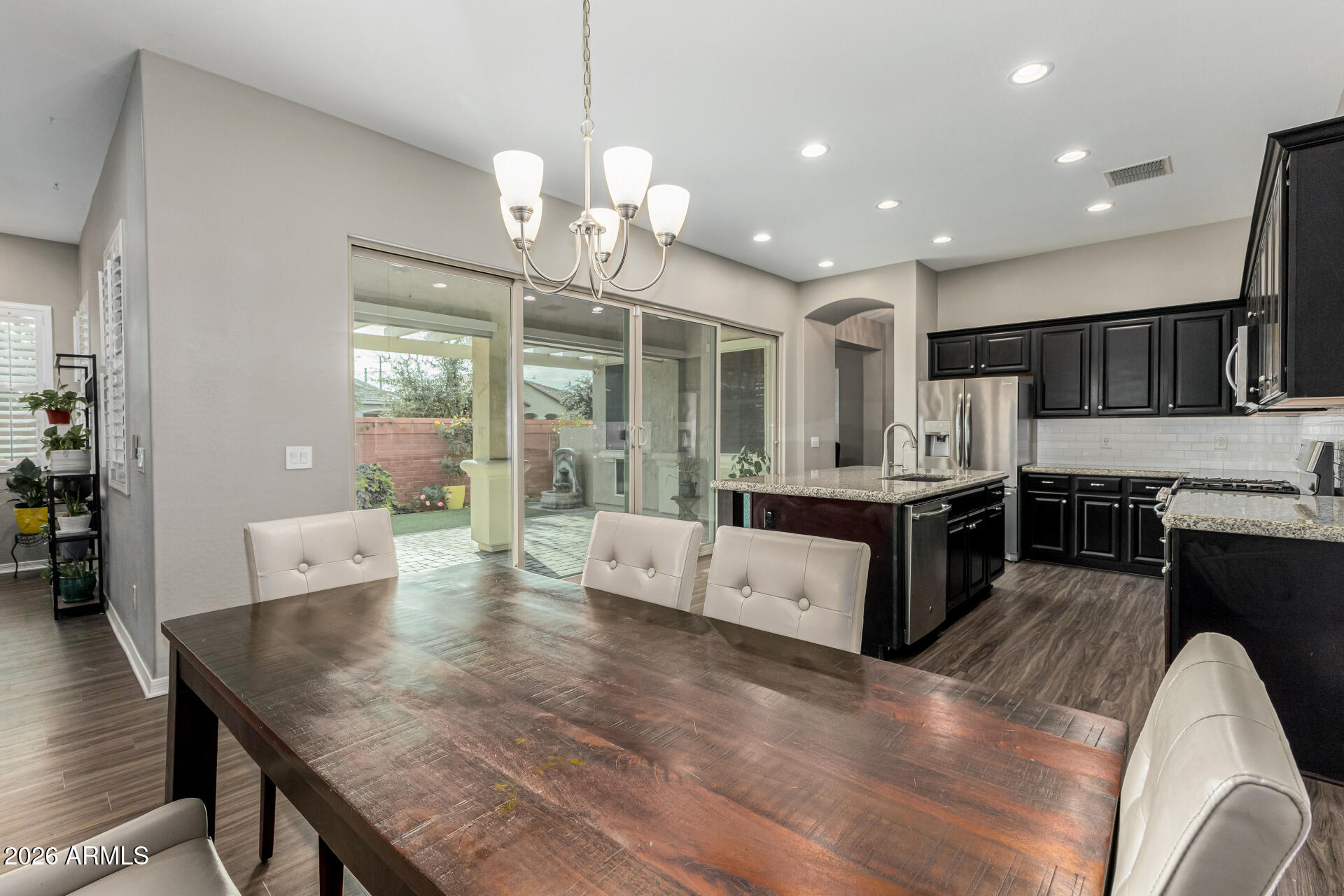 4222 E CYNTHIA Street