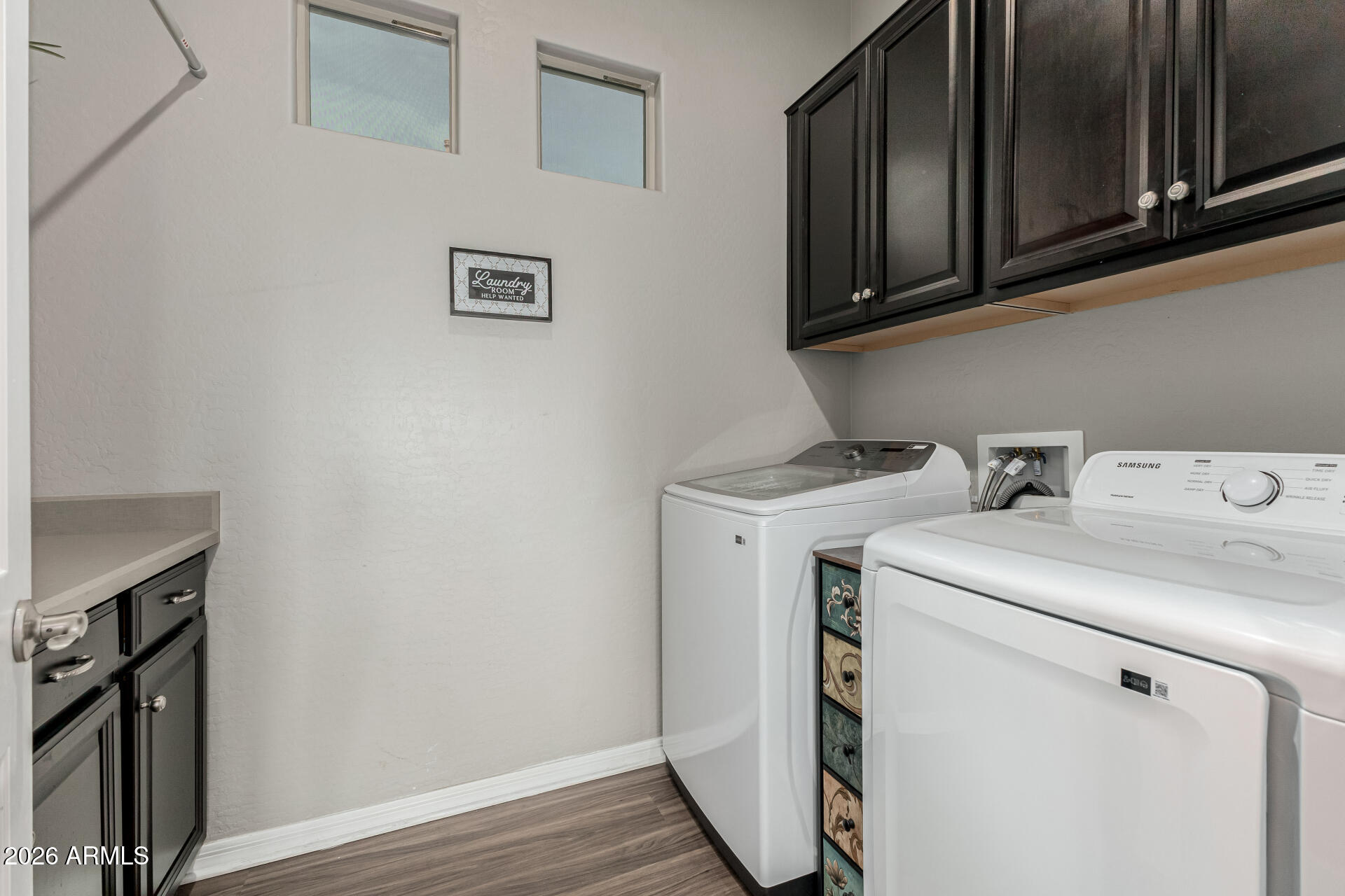 4222 E CYNTHIA Street