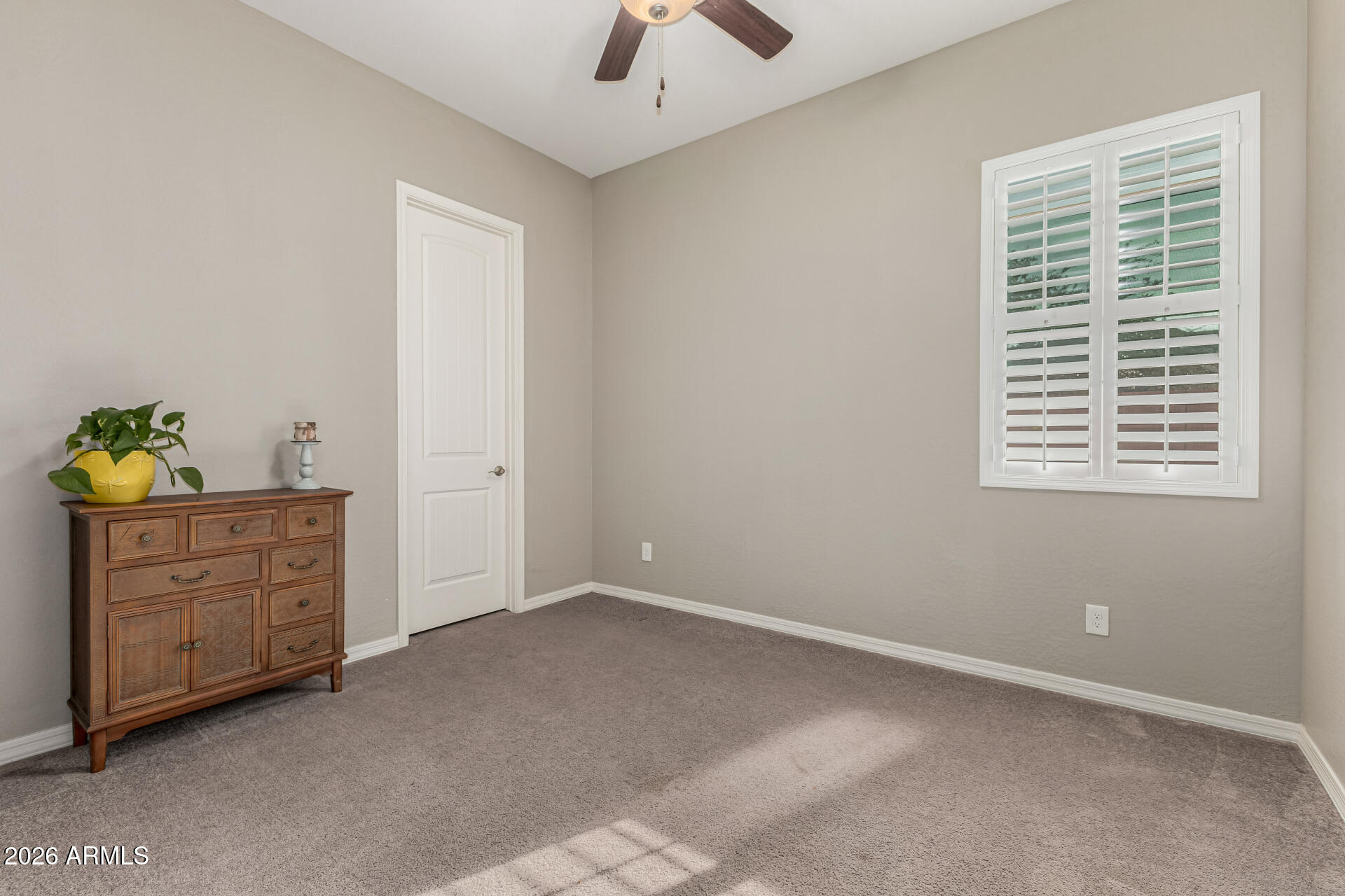 4222 E CYNTHIA Street