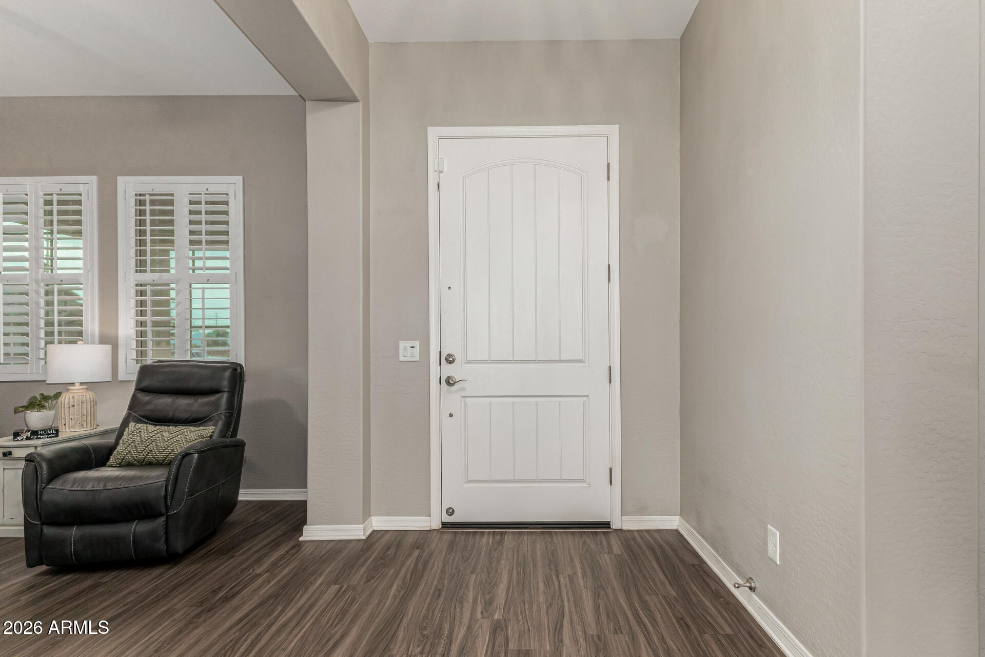 4222 E CYNTHIA Street