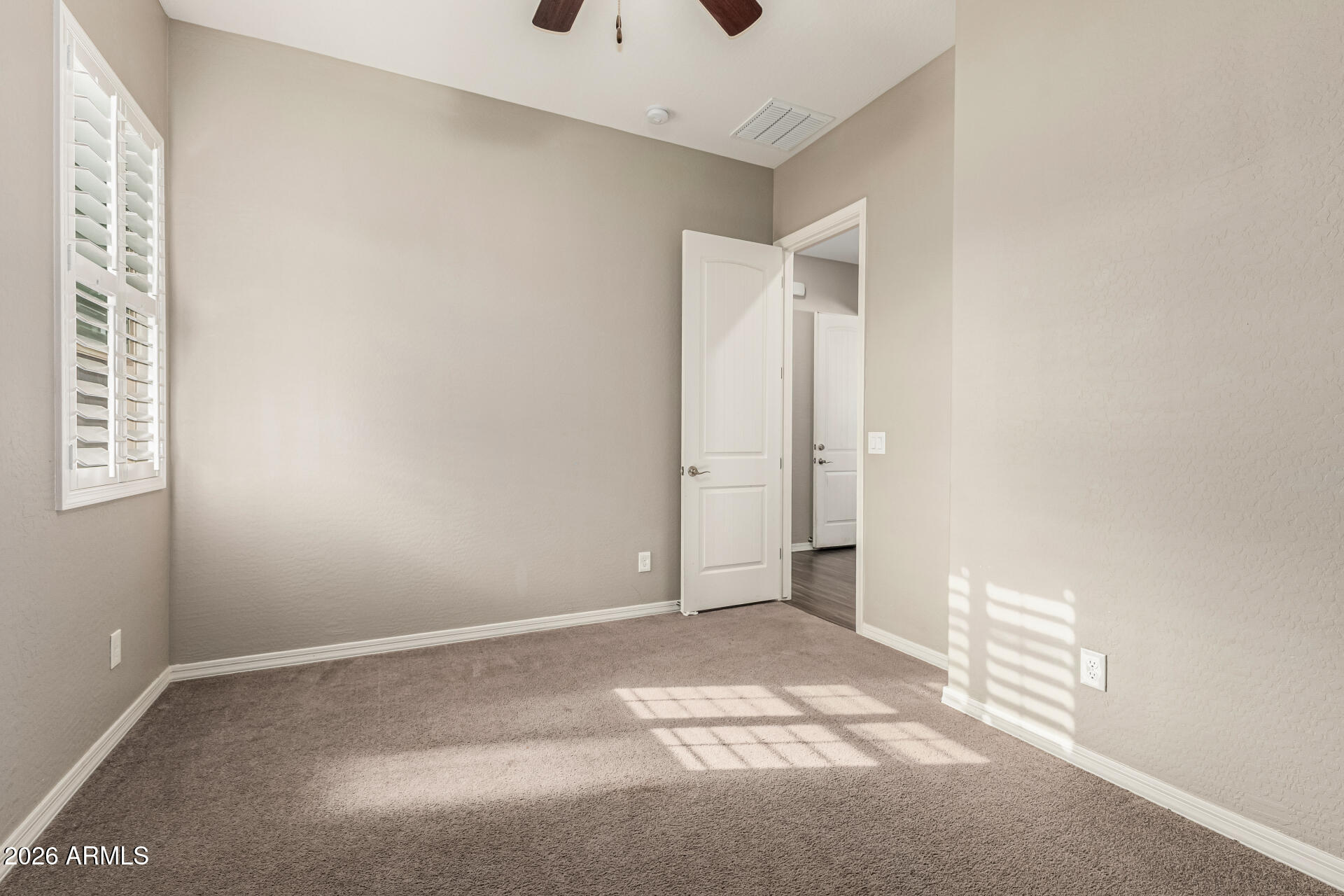 4222 E CYNTHIA Street