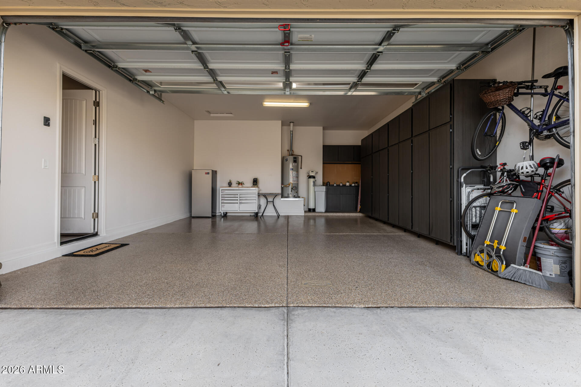 4222 E CYNTHIA Street