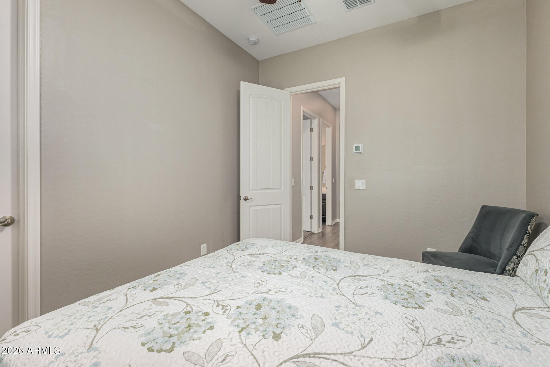 4222 E CYNTHIA Street