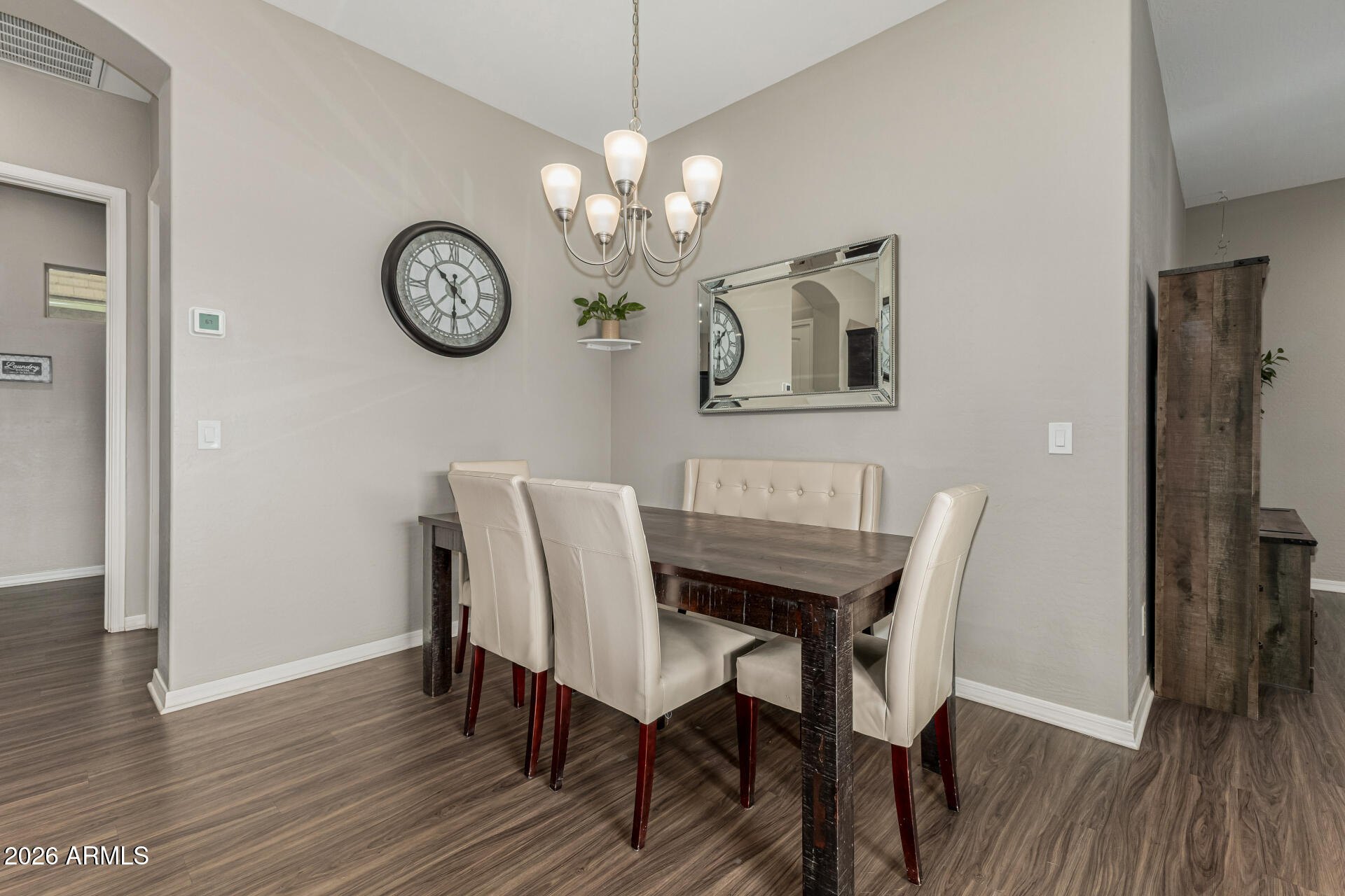 4222 E CYNTHIA Street