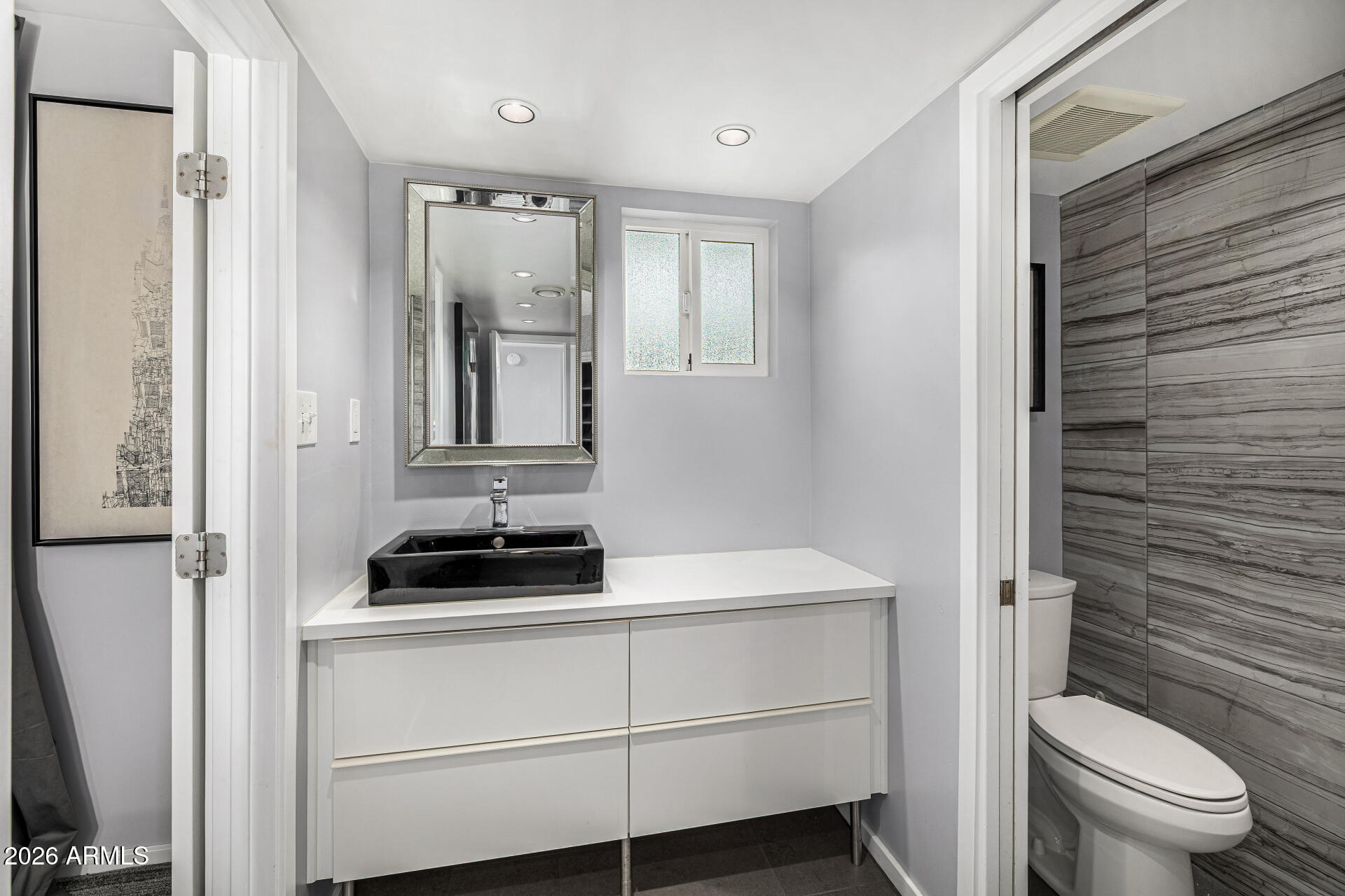 1107 W OSBORN Road 118