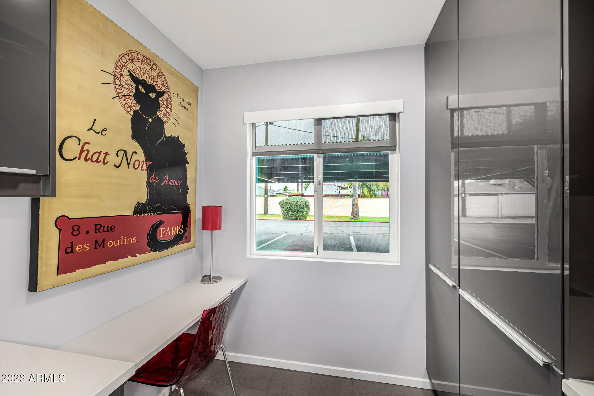 1107 W OSBORN Road 118