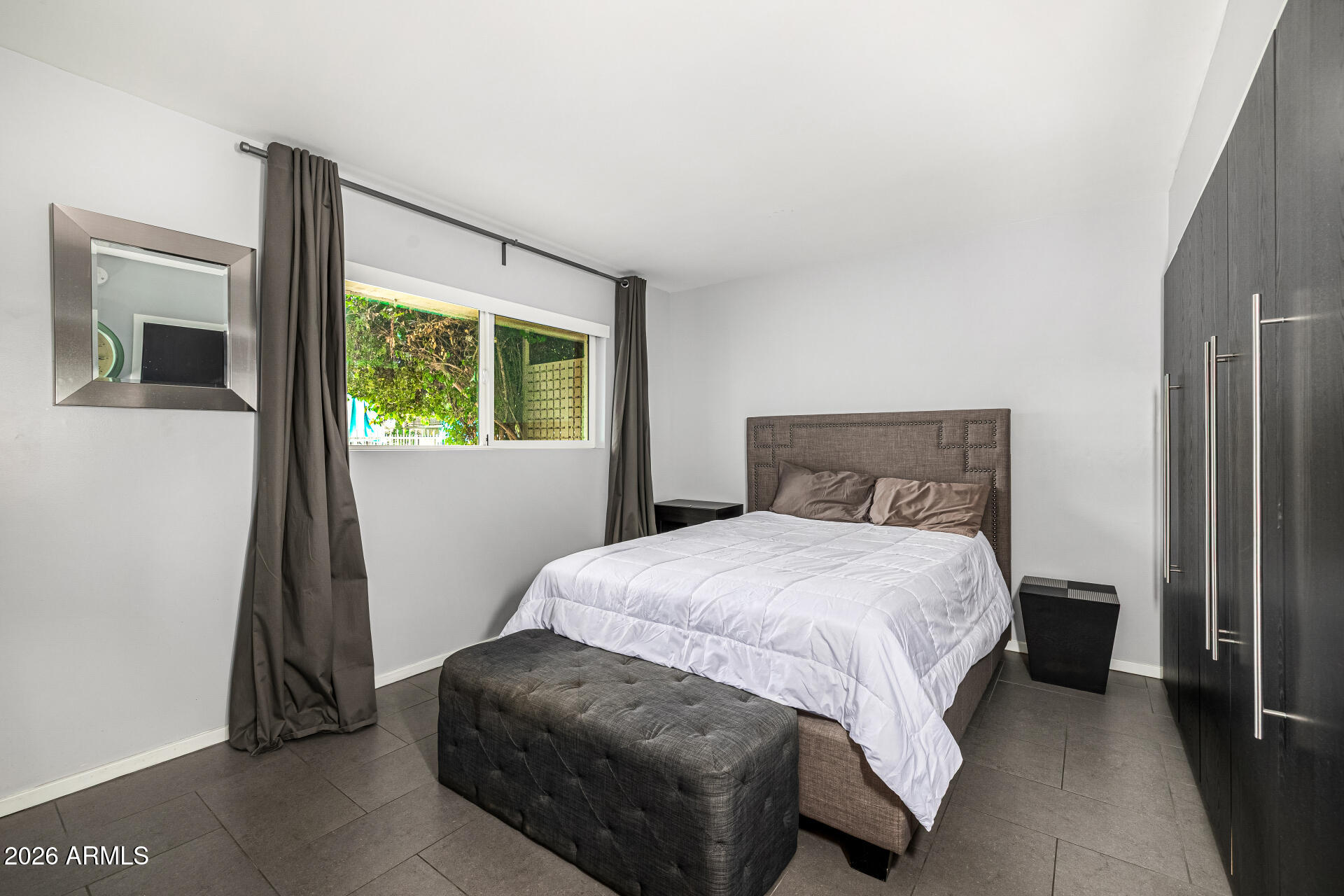 1107 W OSBORN Road 118