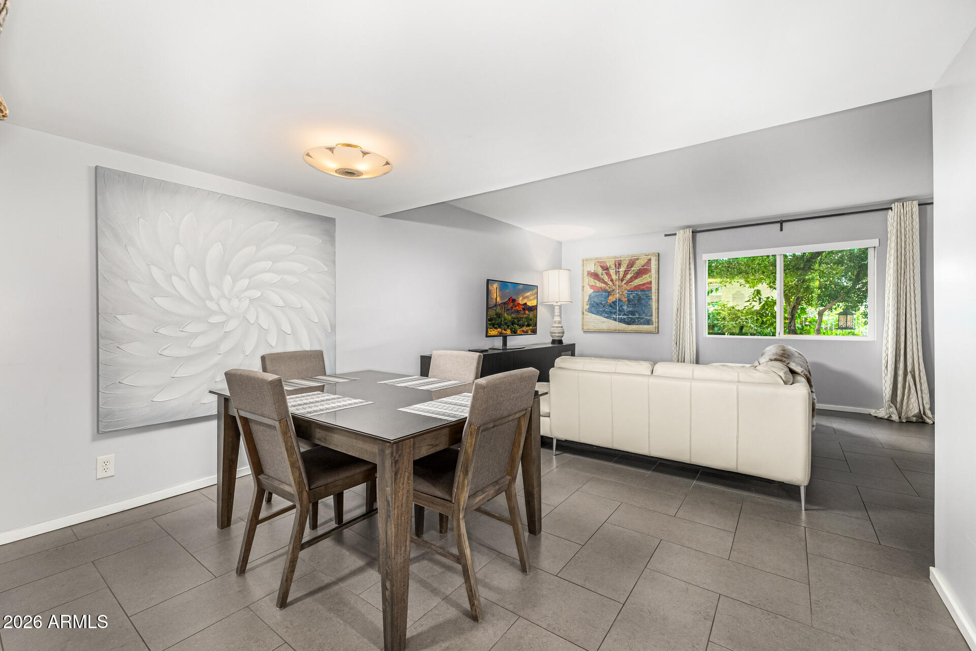 1107 W OSBORN Road 118