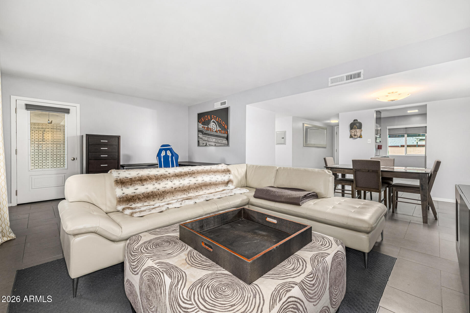 1107 W OSBORN Road 118