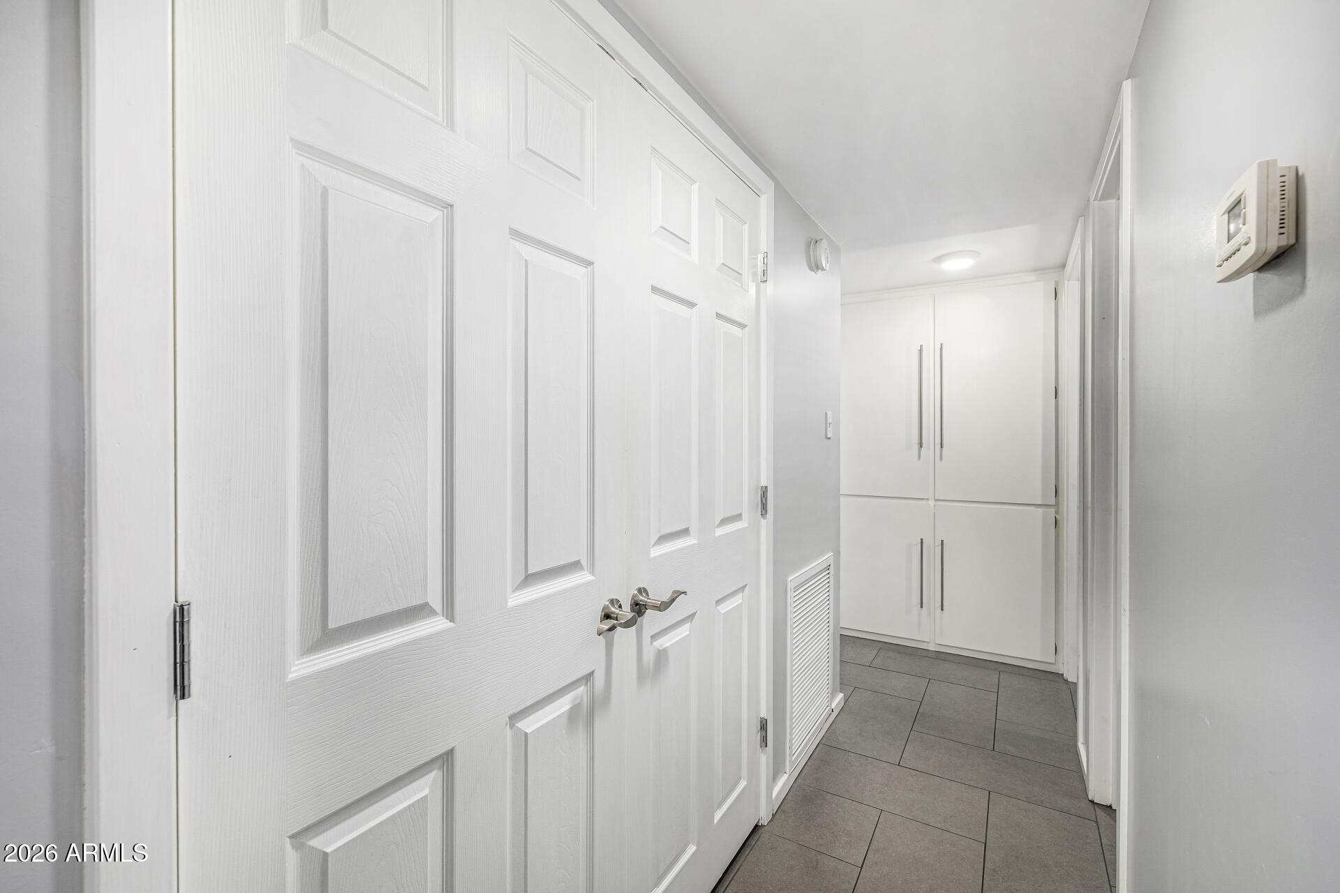 1107 W OSBORN Road 118