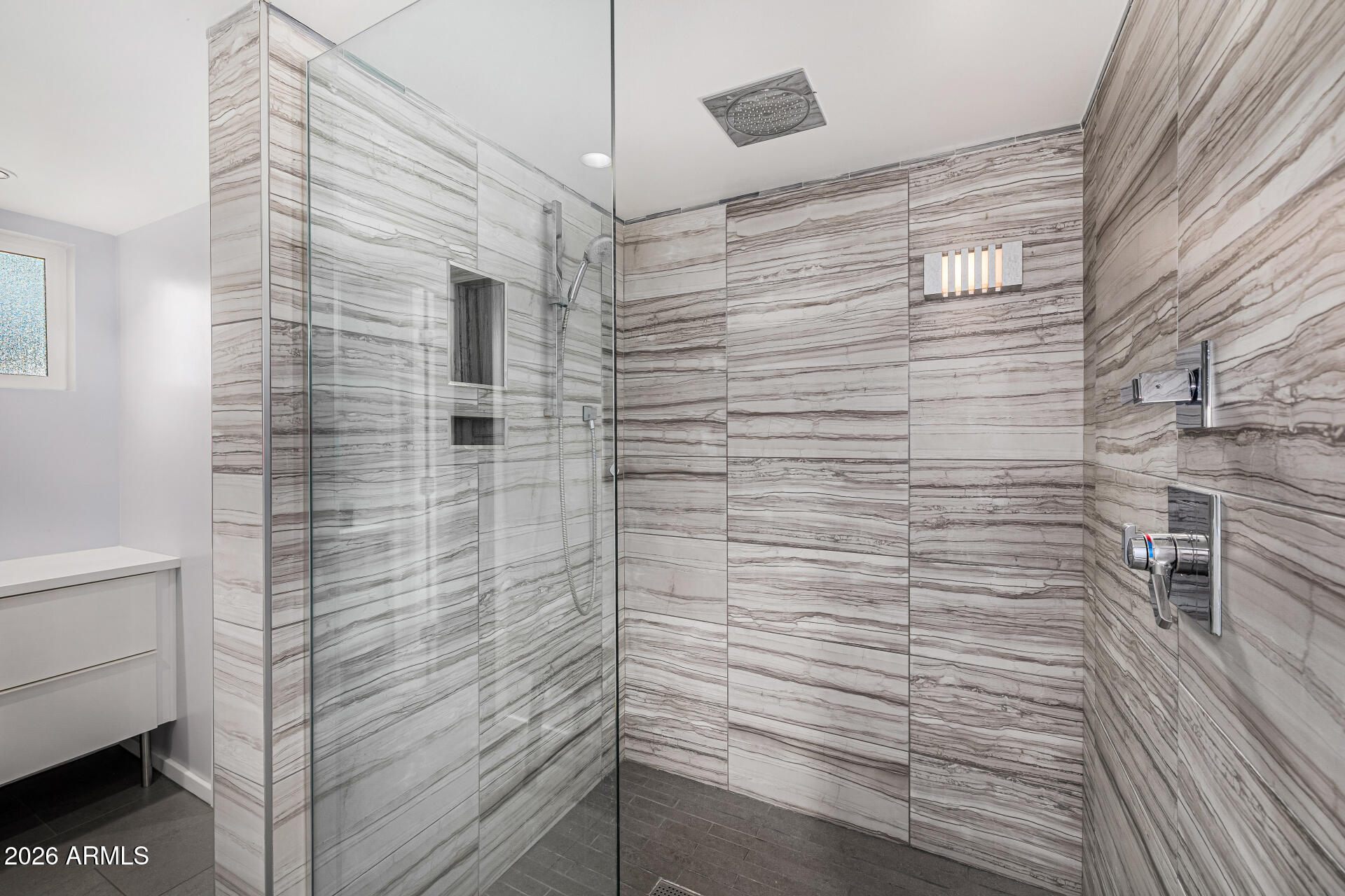 1107 W OSBORN Road 118