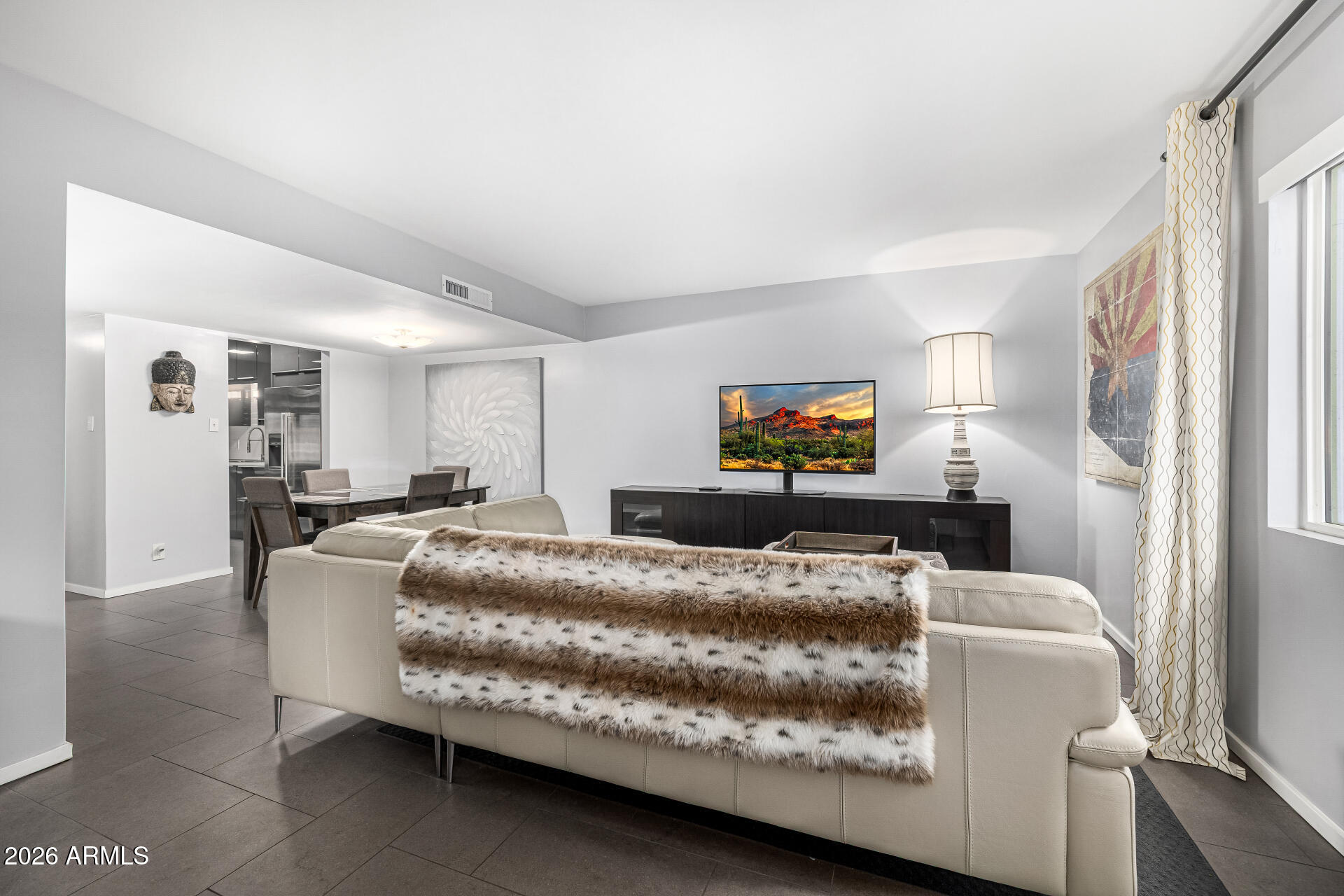 1107 W OSBORN Road 118