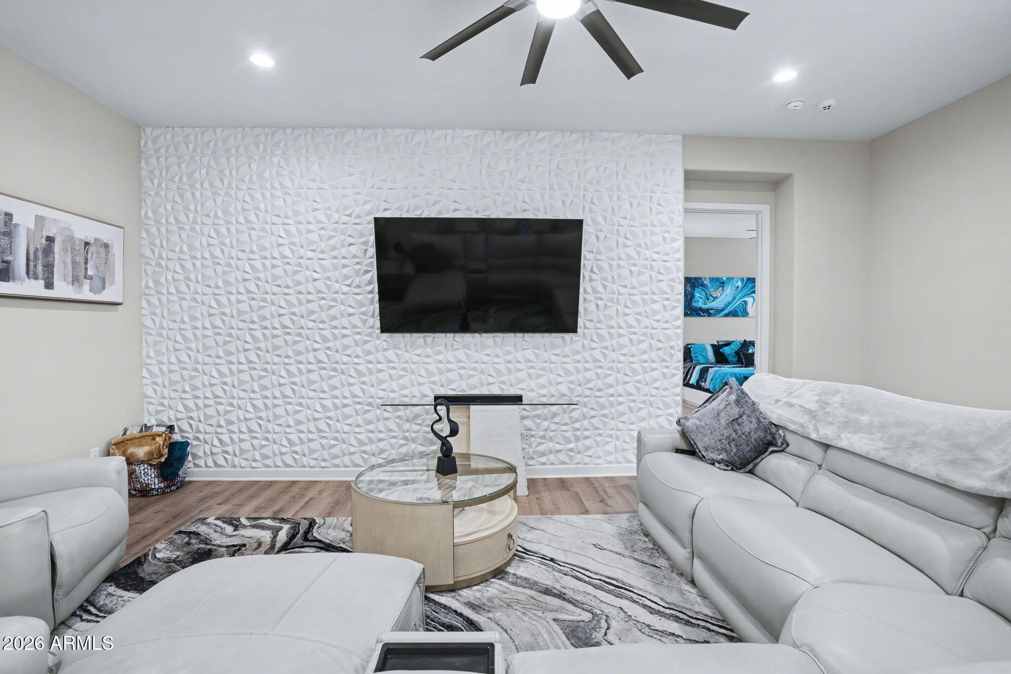 3938 W Amethyst Trail