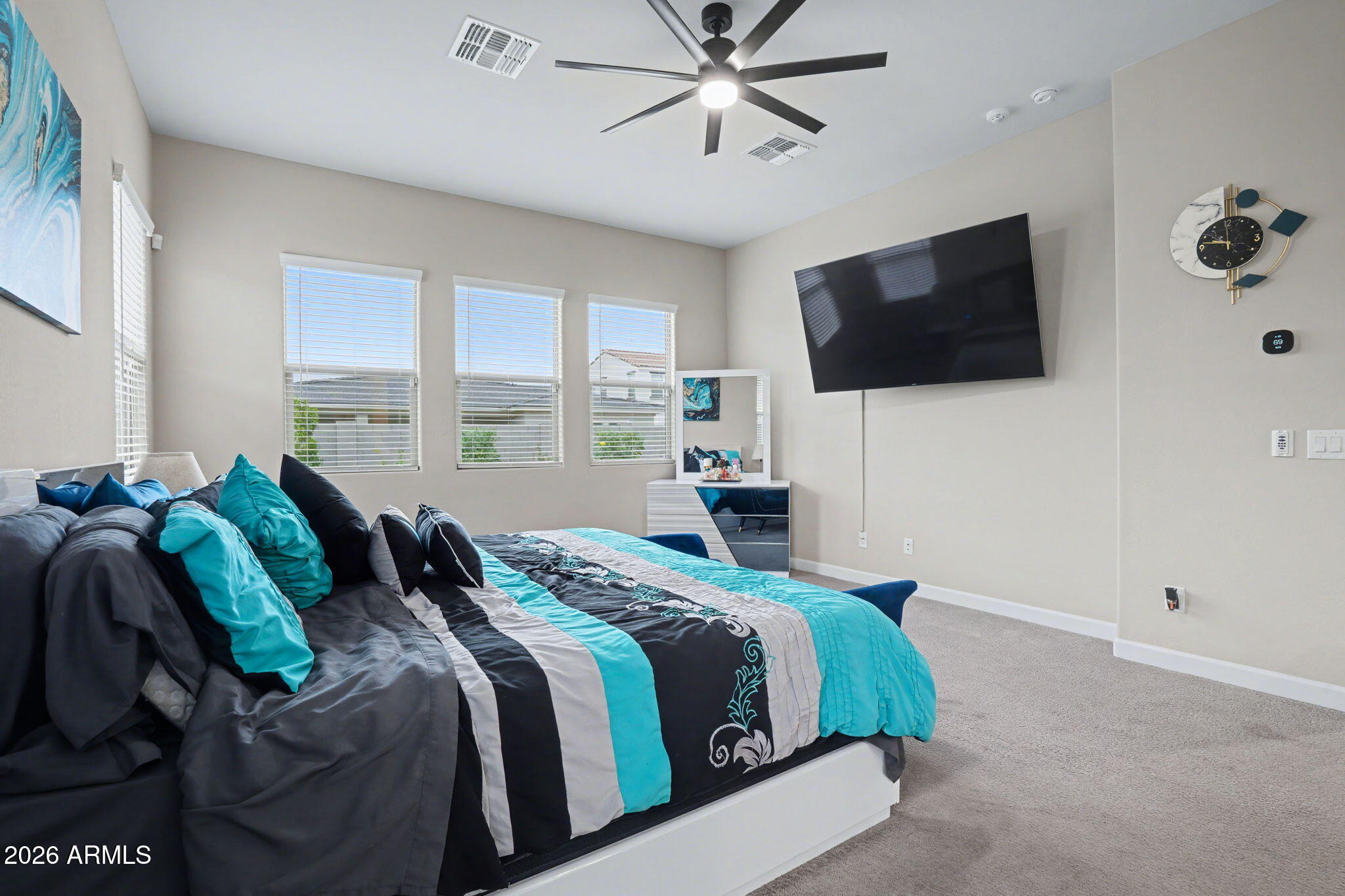 3938 W Amethyst Trail