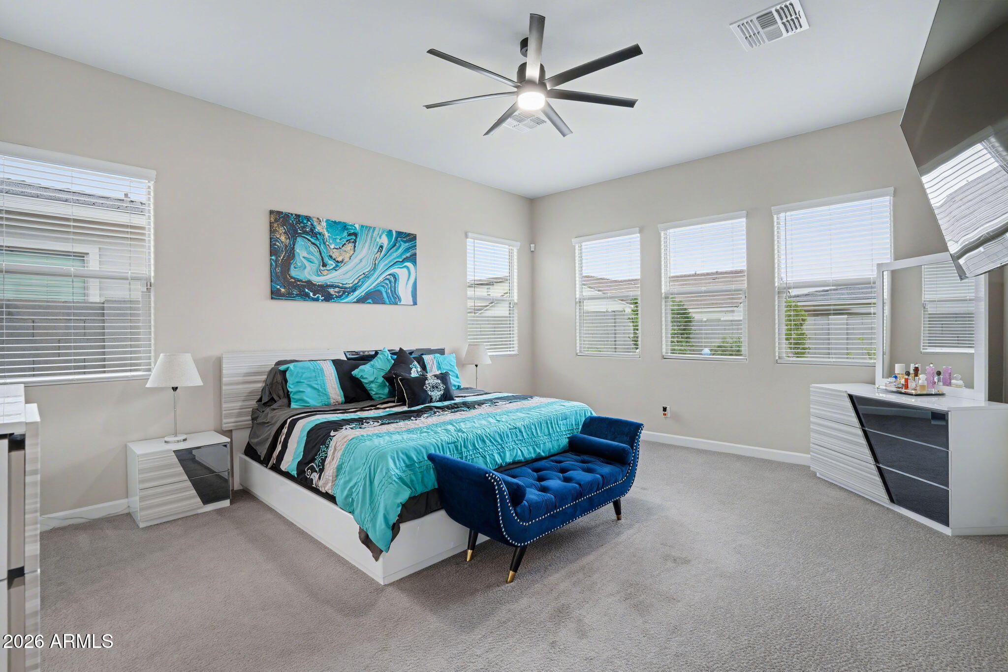 3938 W Amethyst Trail