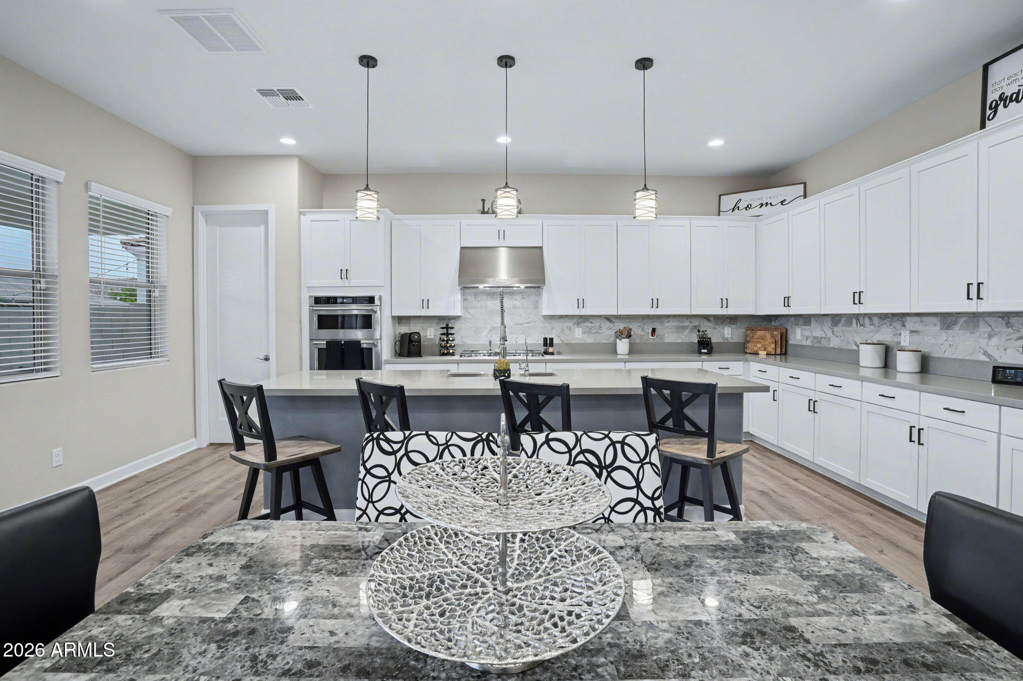 3938 W Amethyst Trail