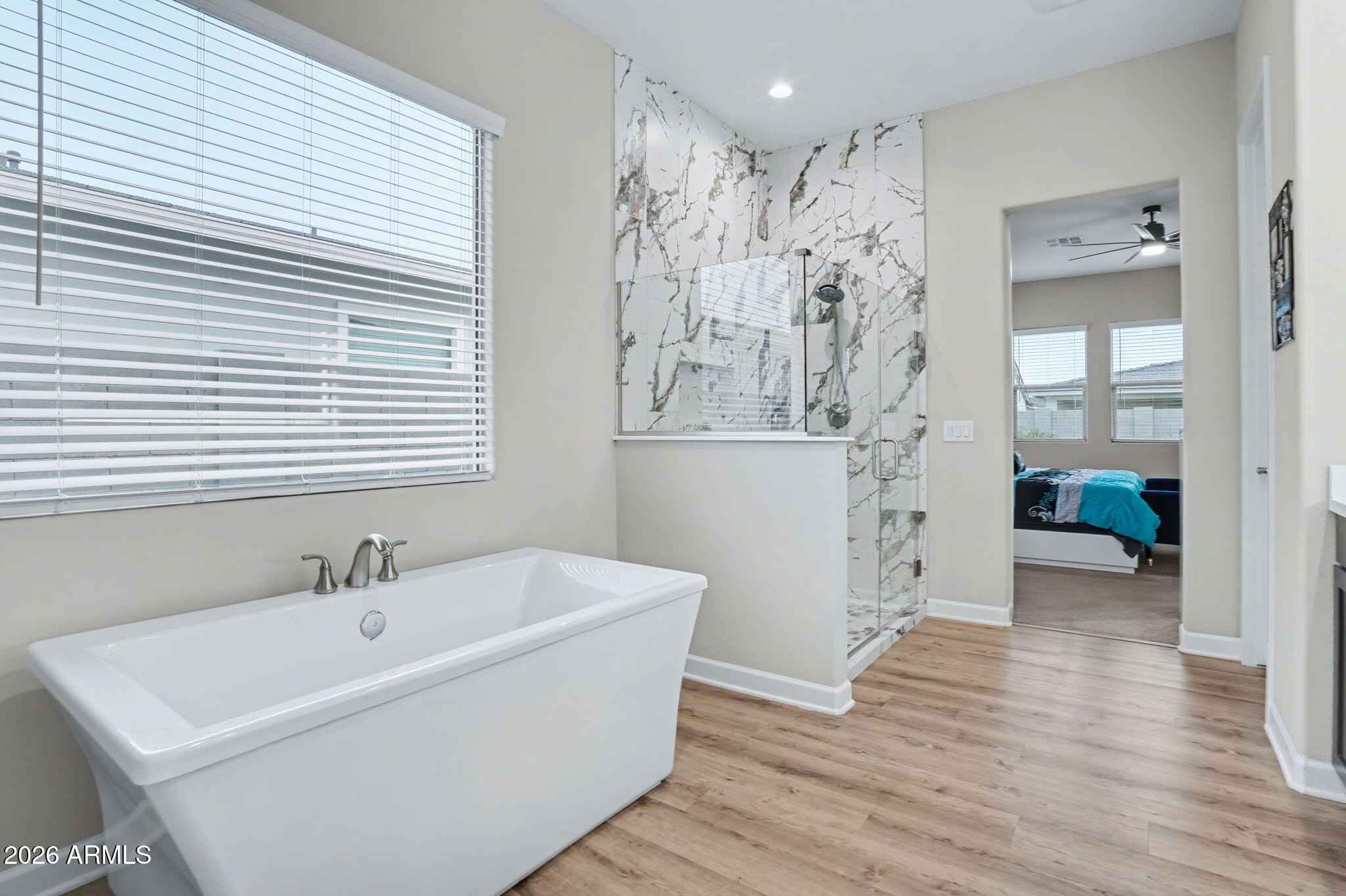 3938 W Amethyst Trail