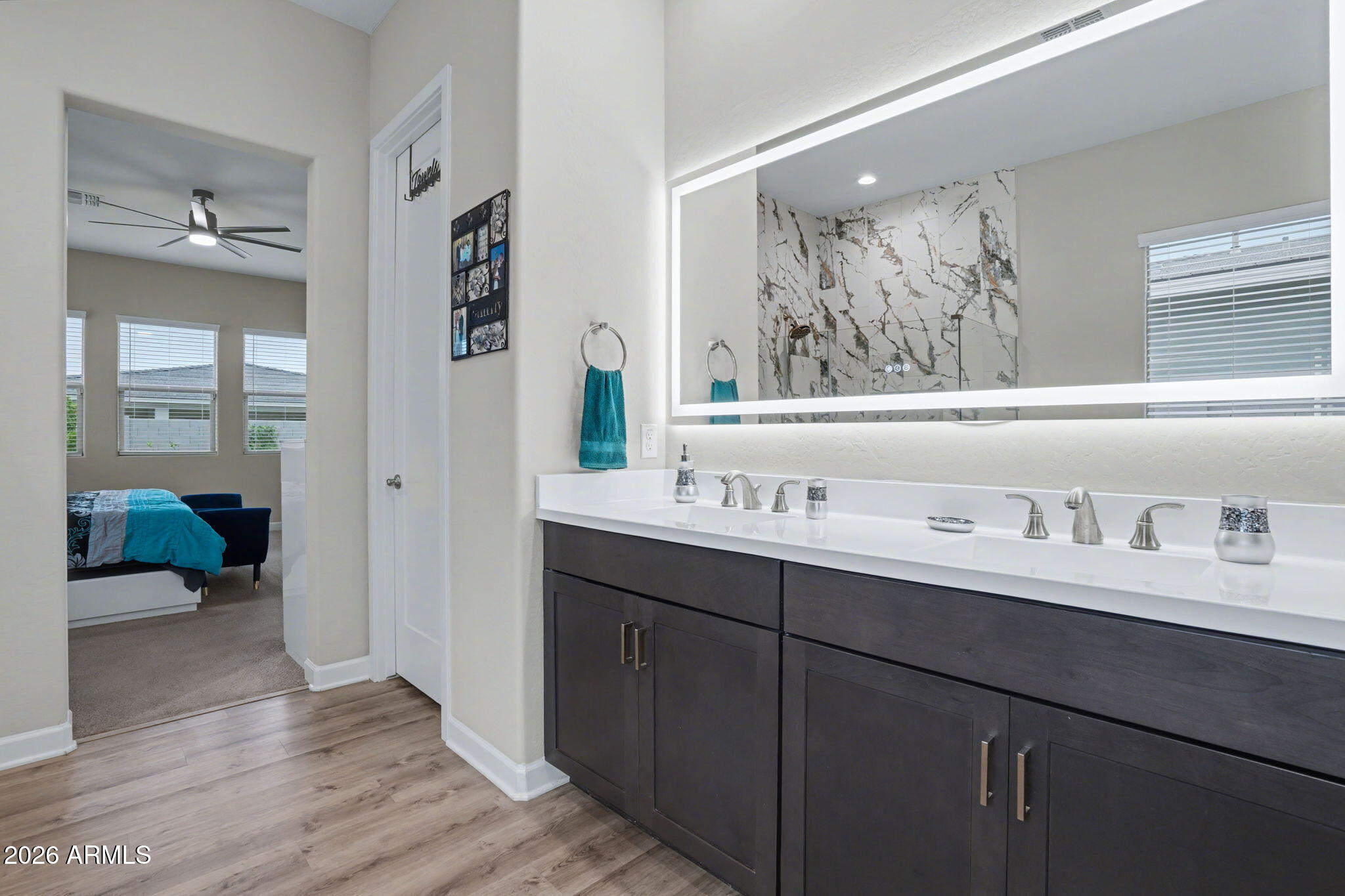 3938 W Amethyst Trail