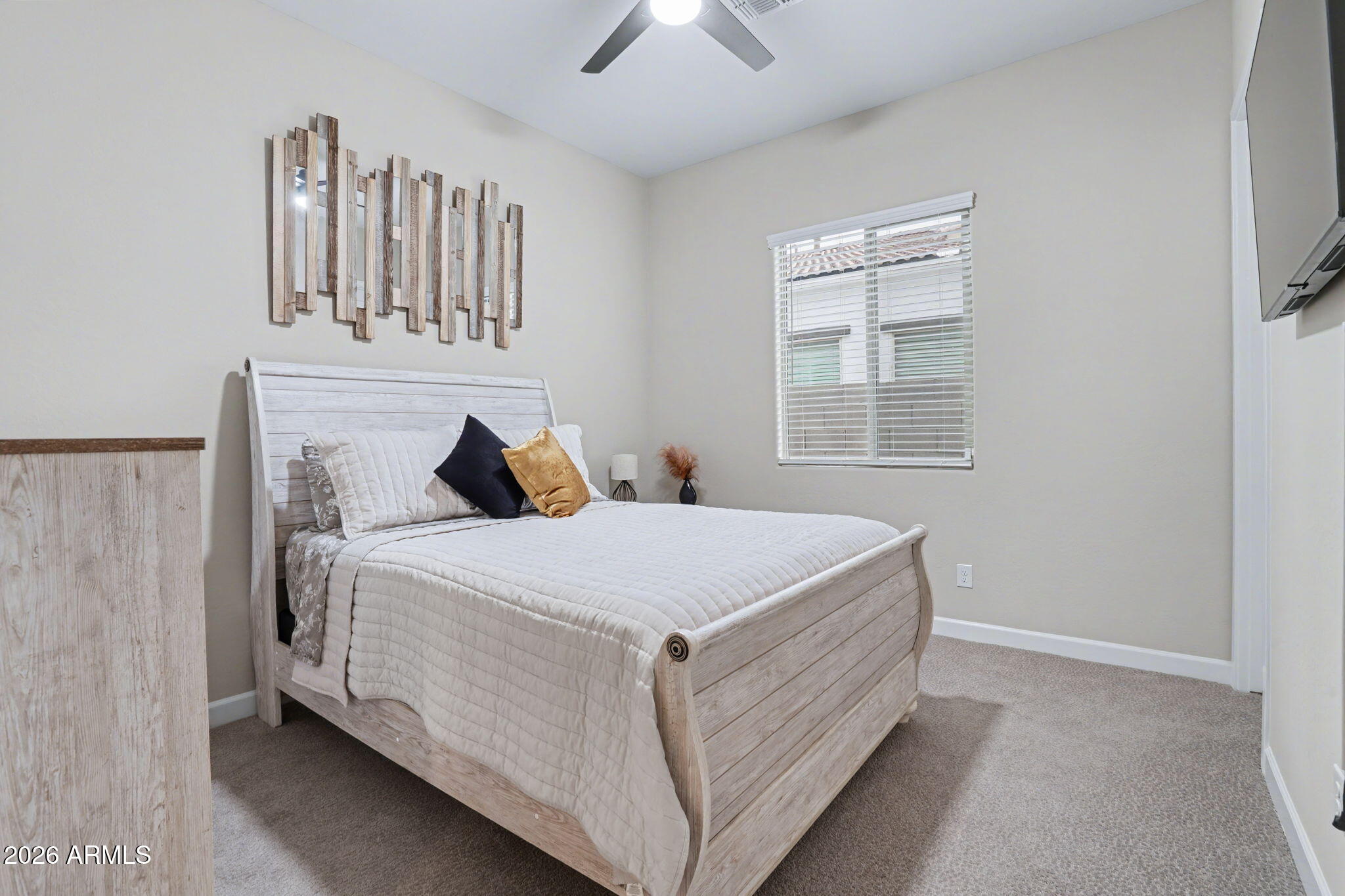 3938 W Amethyst Trail